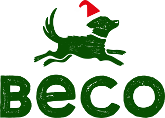 Beco