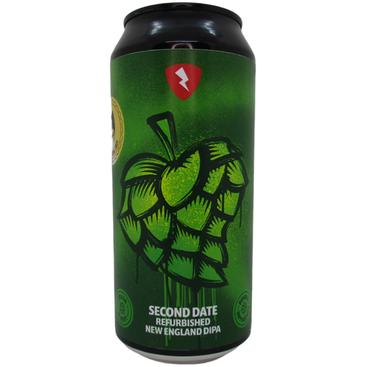 New england pale ales ipas â many beers