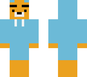 Hoodie minecraft skins