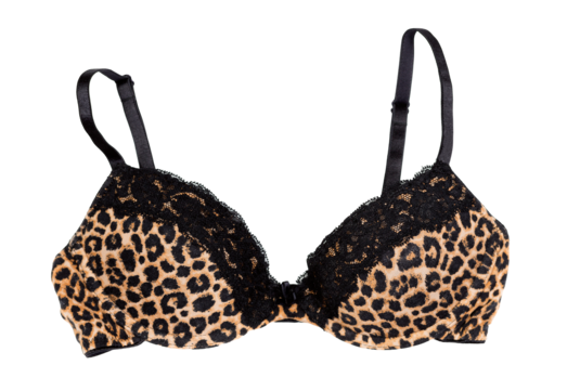 Leopard print png vector psd and clipart with transparent background for free download
