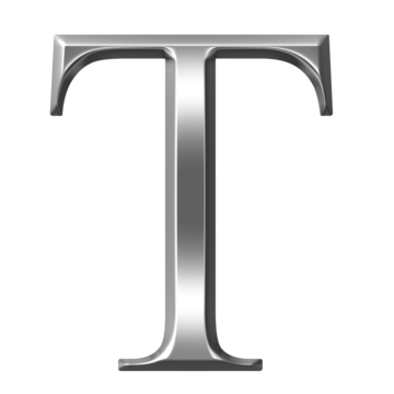 Tau png transparent images free download vector files