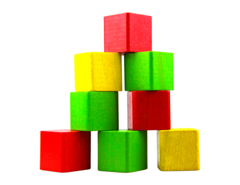 Game creating png transparent images free download vector files