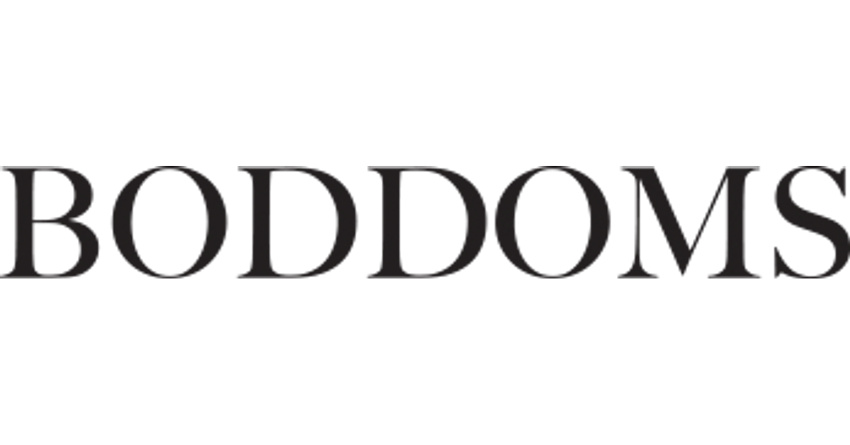 Shopify stores that launched on august