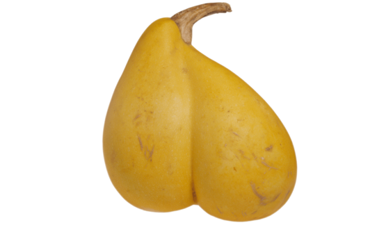 Jack up png transparent images free download vector files