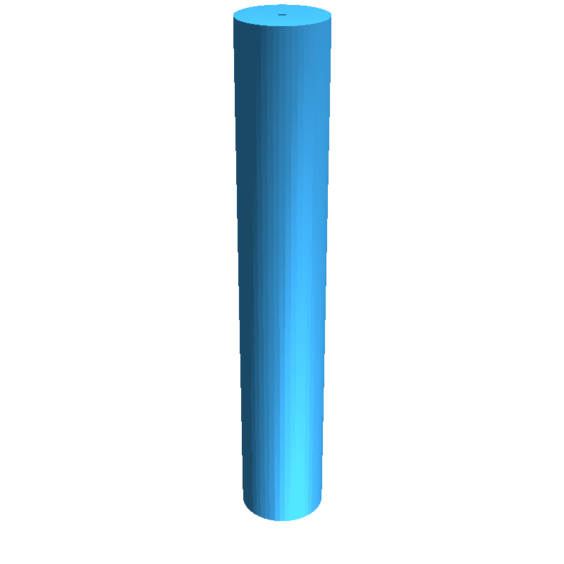 Tiger woods d models download creality cloud