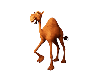 Camel projects photos videos logos illustrations and branding on