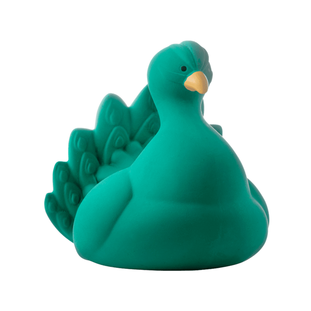 Natruba bath swan