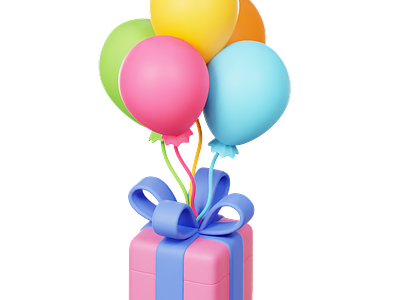 Browse thousands of grapeful balloons images for design inspiration