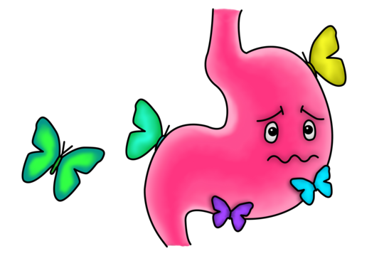 Instinctive png transparent images free download vector files