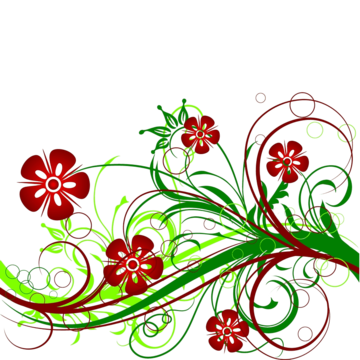 Eps arts vector art png images free download on