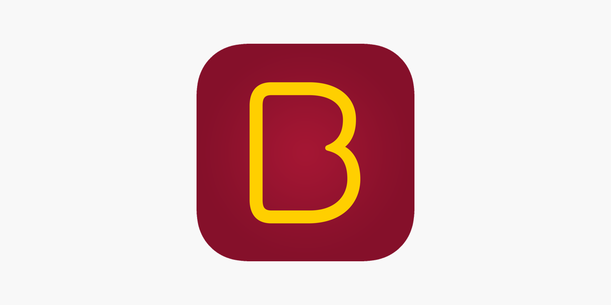 Big bus tours on the app store