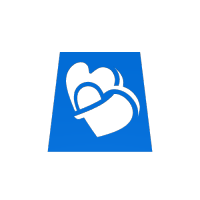 Clock gear heart light box shadow box d models download creality cloud