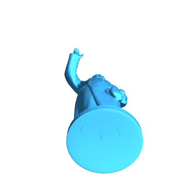 Èªçåçå d models download creality cloud