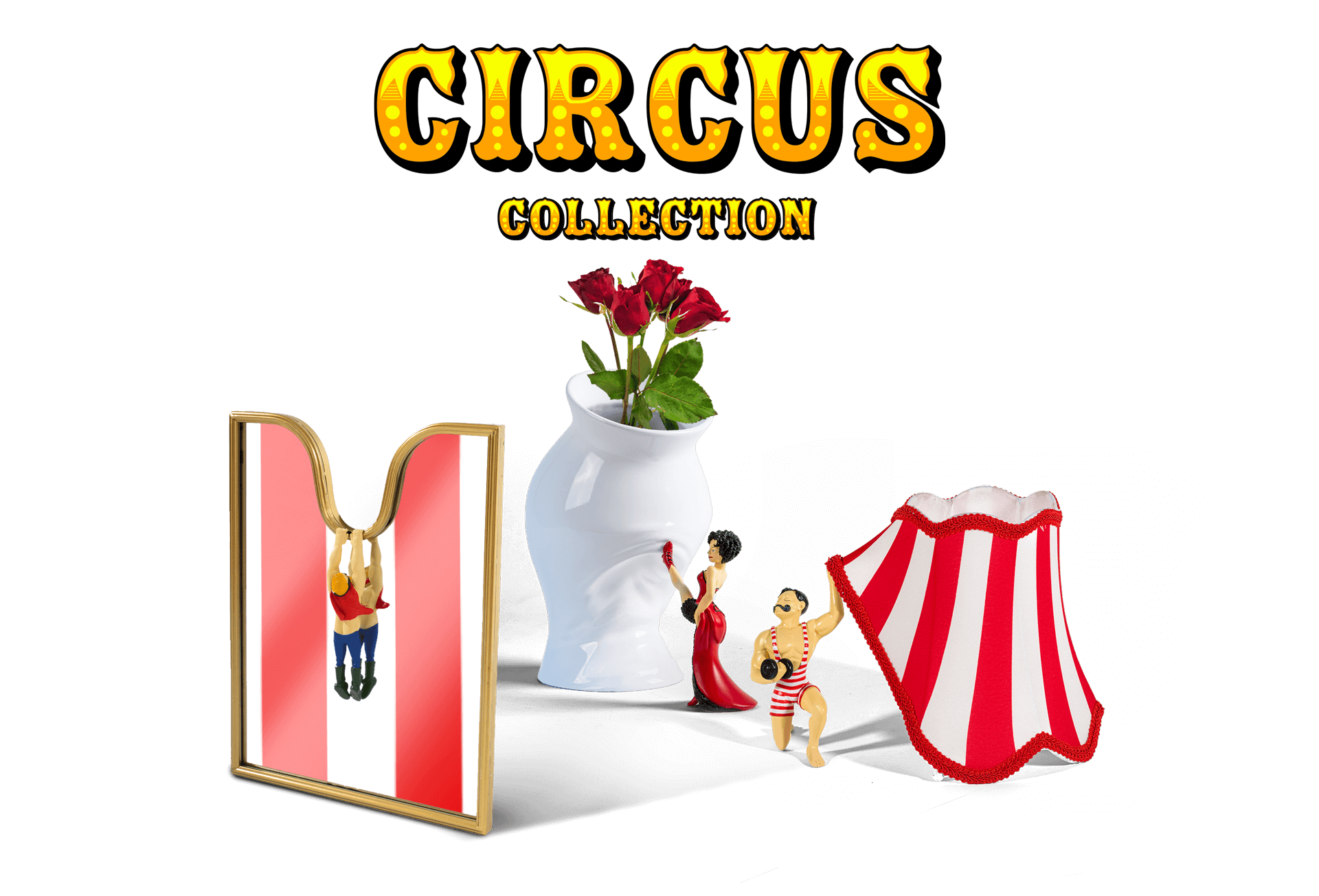 Collection