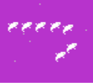 Flying fish wiki