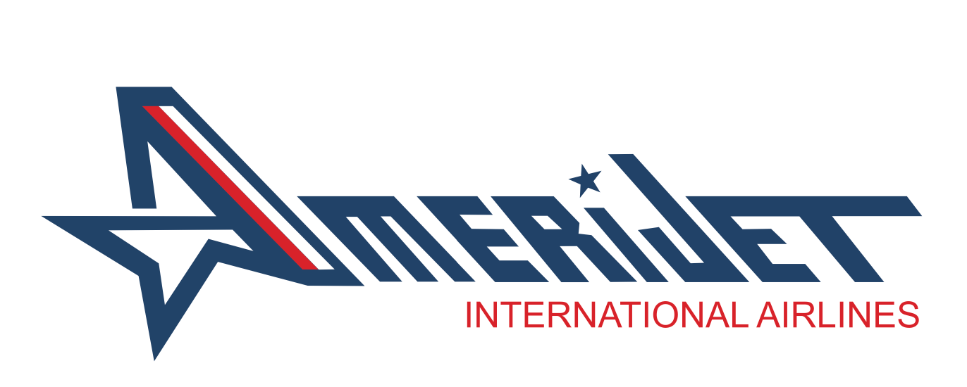 Bruce drum world airline news page