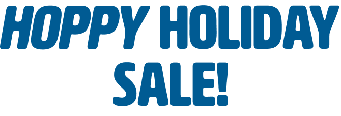 Disney world tickets discount orlando fl tickets undercover tourist