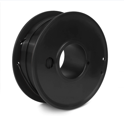 Sunlu pla meta d printer filament mm kg kg improved for fast print