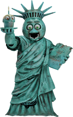 Liberty chicaððððµñðµñ ððñððºððððµððñ five nights at freddys