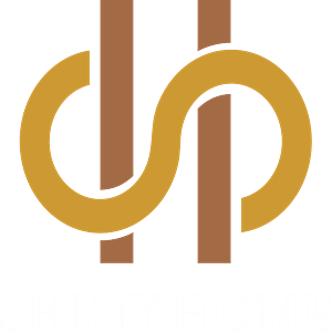 Shyhom official shop stores