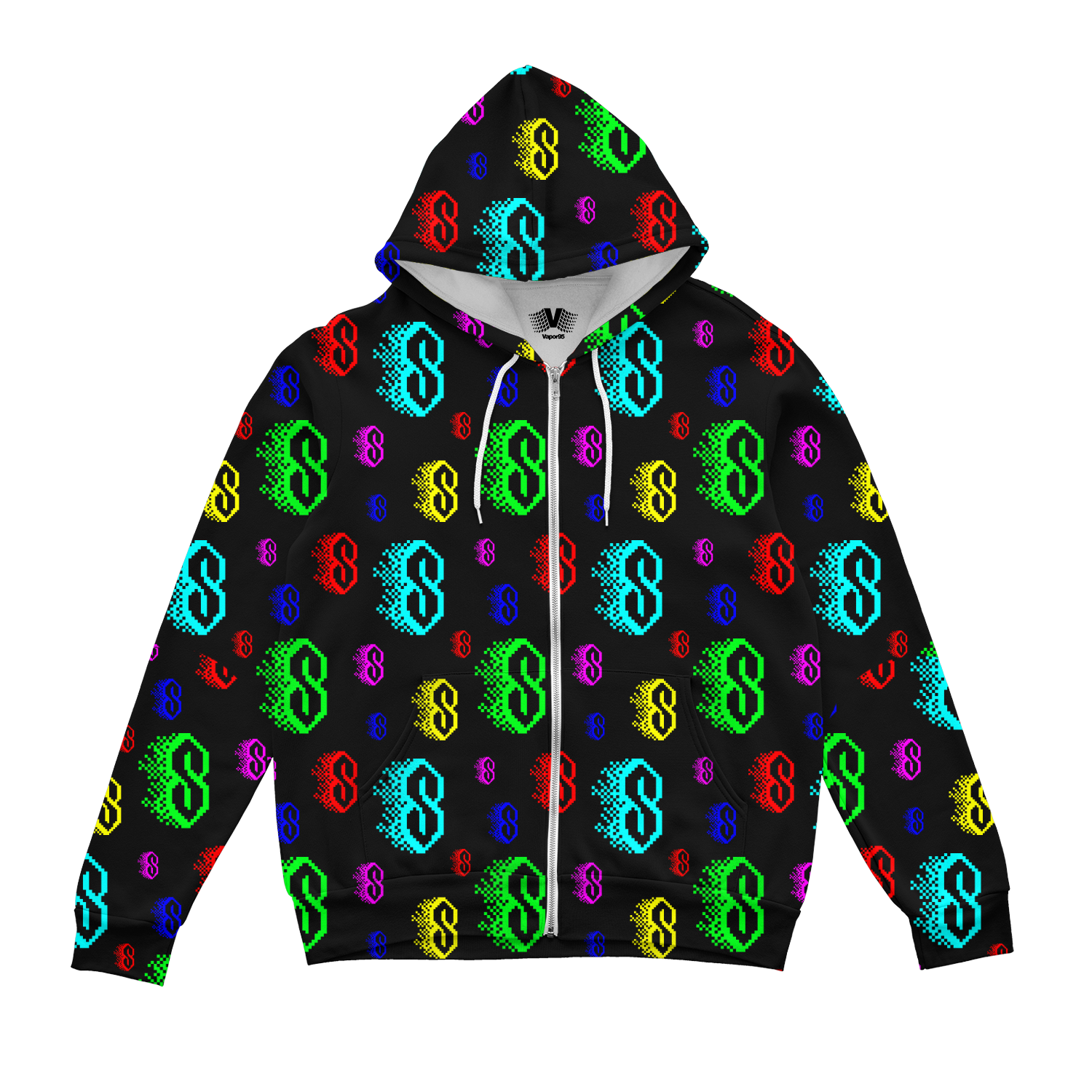 Collections â
