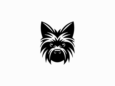 Mascot designs themes templates and downloadable graphic elements on