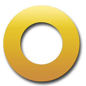 Hobo coin stores