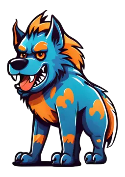 Lion vector png images dark lion lion king clipart abstract africa png image for free download
