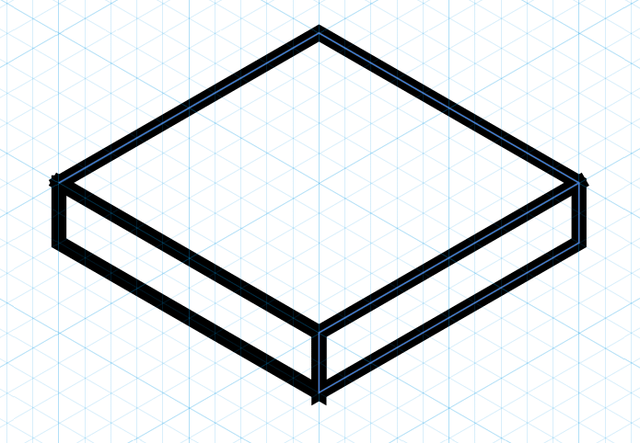 Inkscape