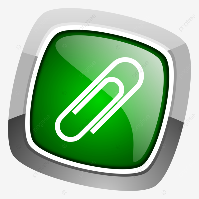 Paper clip icon administrator school diary administrator png transparent image and clipart for free download
