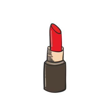 Woman day card vector art png images free download on