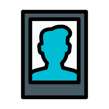 Photo printing png transparent images free download vector files