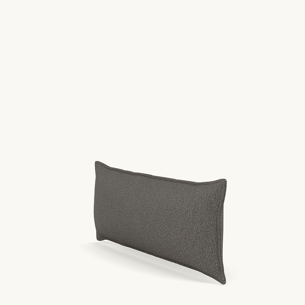 In situ modular sofa the heart of any space