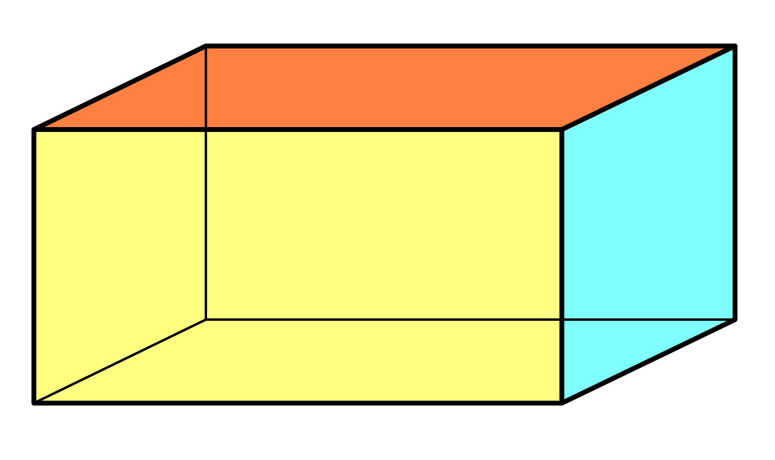 Filecuboid no labelsvg