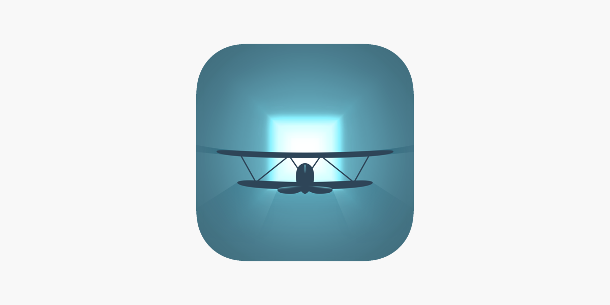 Loner on the app store
