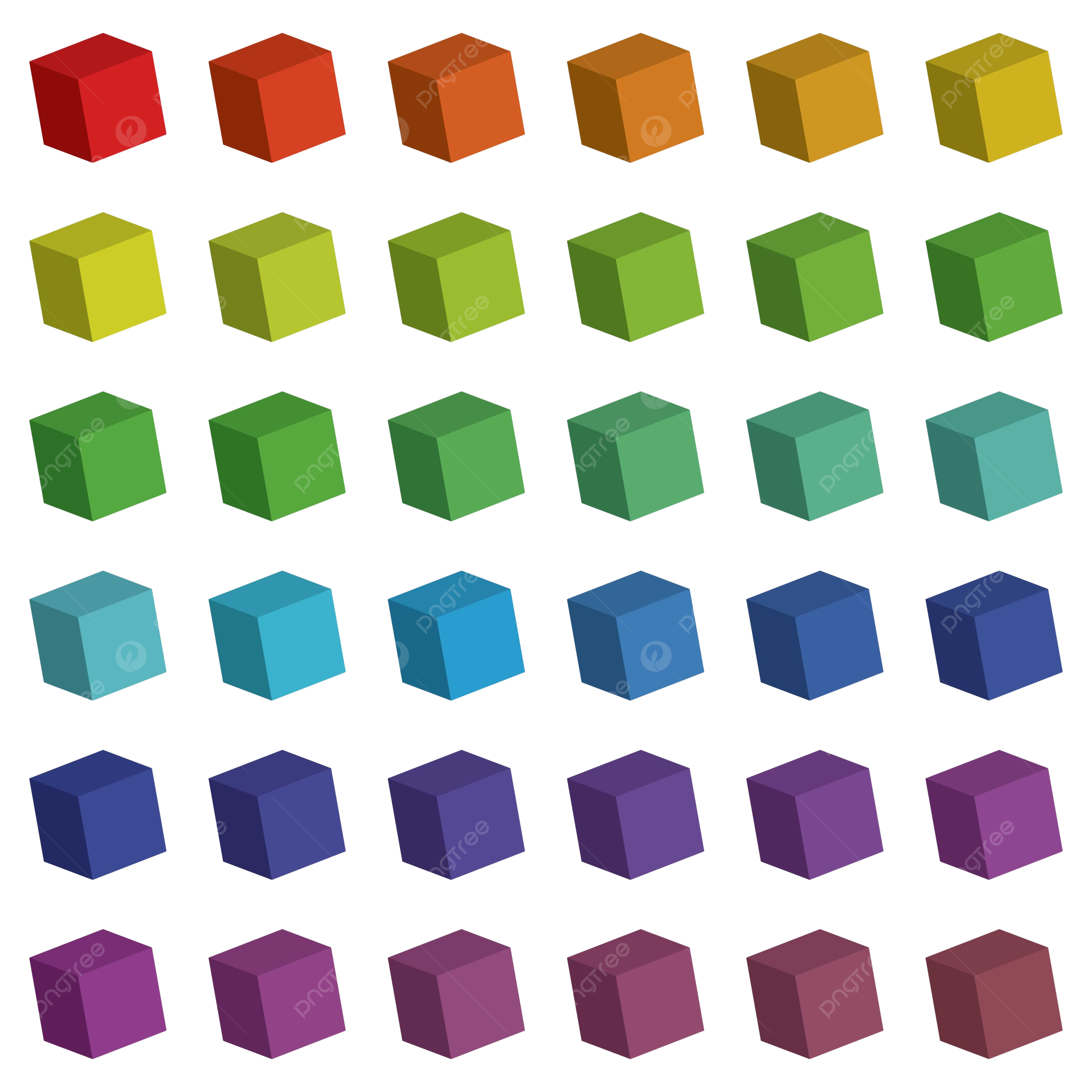 Abstract organic shape png transparent images free download vector files