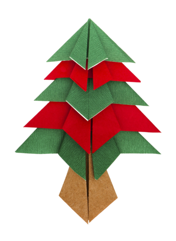 Paper shape png transparent images free download vector files