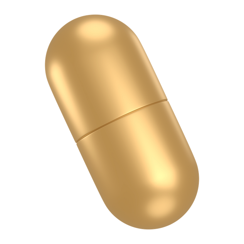 Digital healthcare png golden images free photos png stickers wallpapers backgrounds