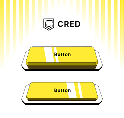 D ui designs themes templates and downloadable graphic elements on