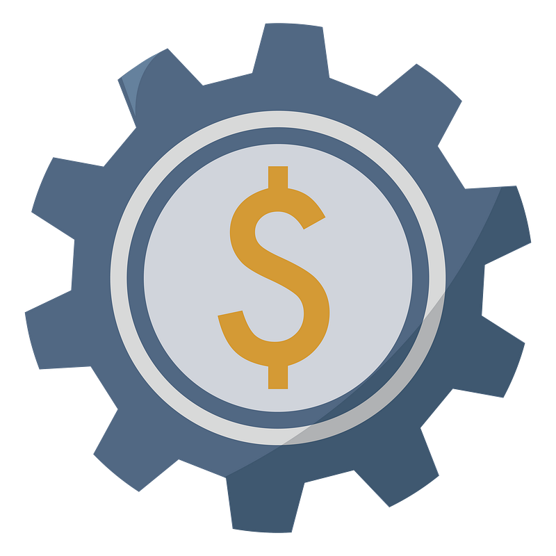 American banking images free photos png stickers wallpapers backgrounds