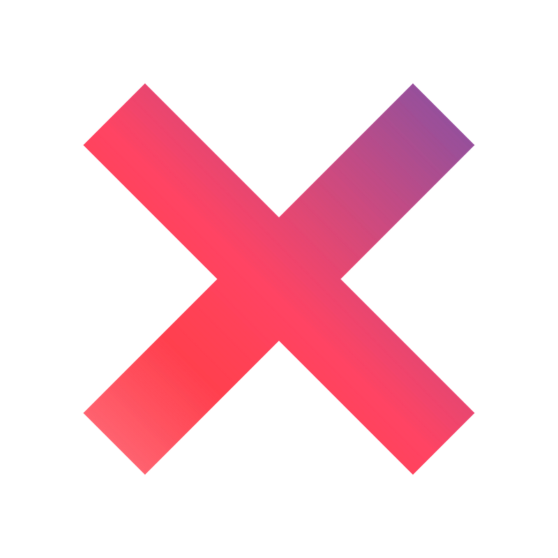 Incorrect mark images free photos png stickers wallpapers backgrounds