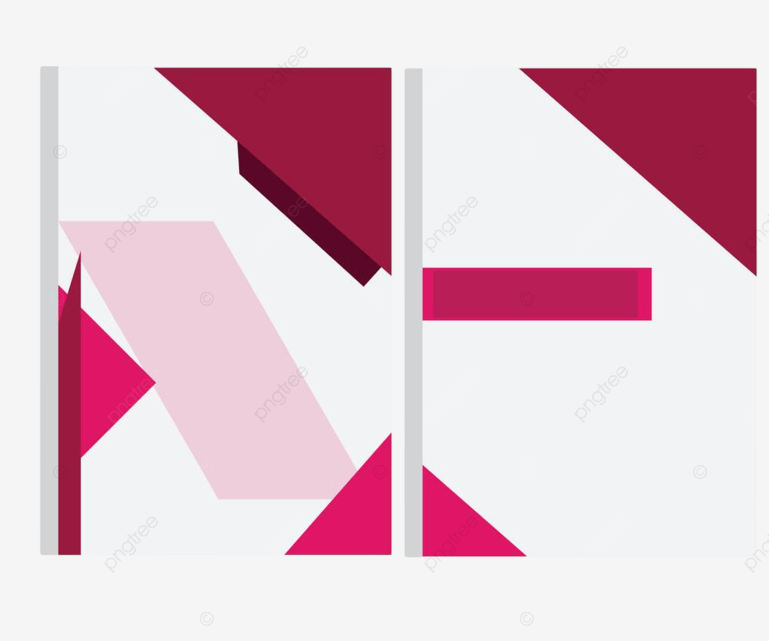 Layout brochure design vector hd png images brochure template layout design print event proposal png image for free download