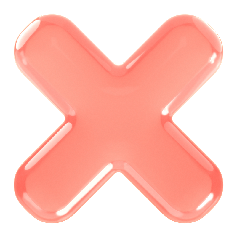 Incorrect mark images free photos png stickers wallpapers backgrounds