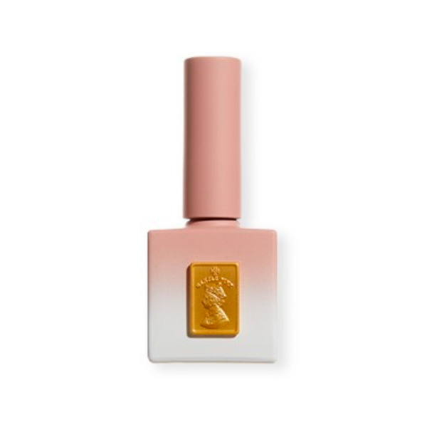 Only usd for gentle pink