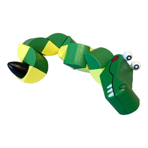 Classic squeaky gators monster truck gators eggs and so many more to â page â alligator king