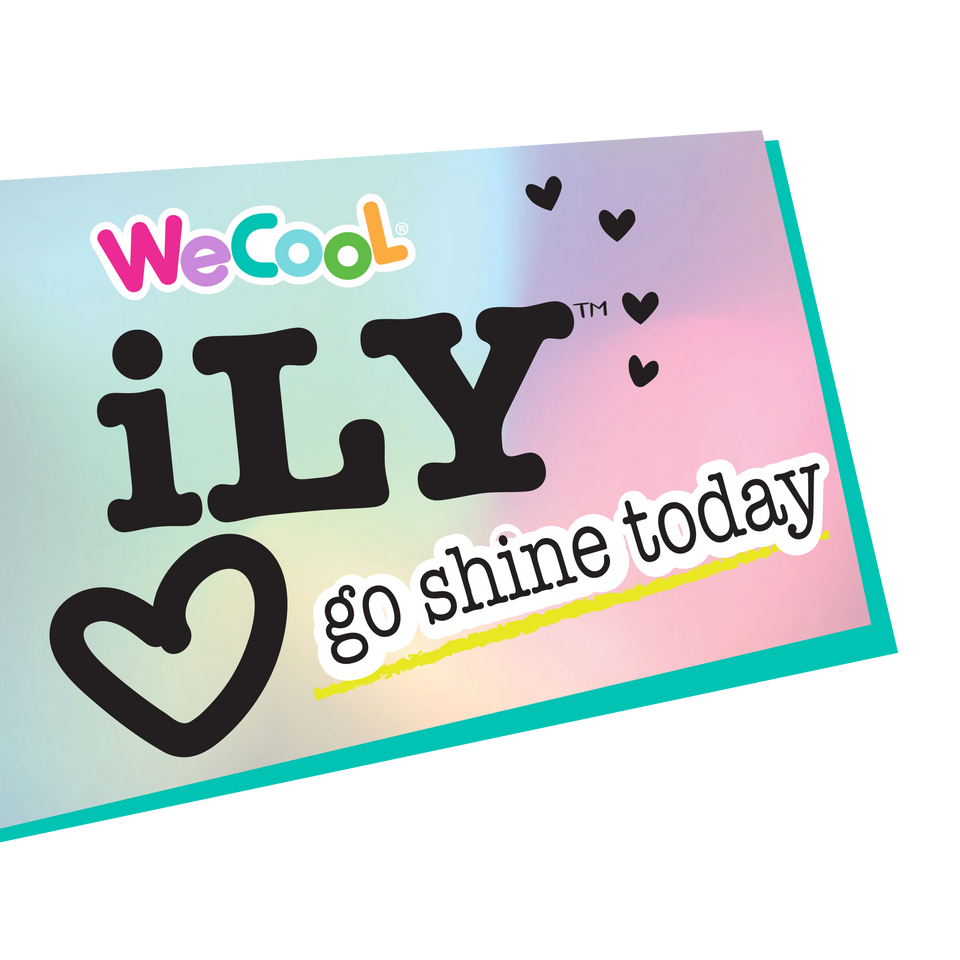 Wecool toys award winning slime and activity sets for ages