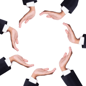 Many hands png transparent images free download vector files