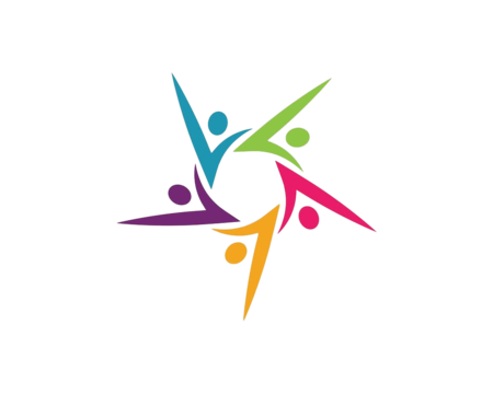 Person logo vector png vector psd and clipart with transparent background for free download