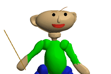 Dithered bear roblox bear wiki