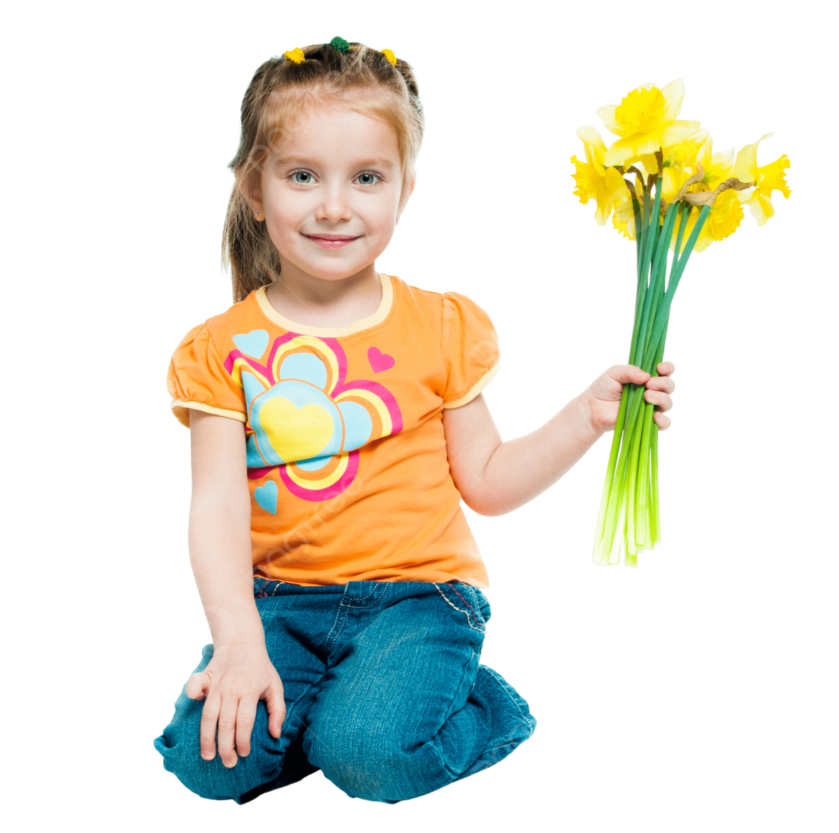 Flower face ball png vector psd and clipart with transparent background for free download